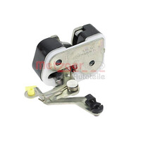 M 2314310 electriclife