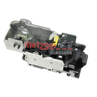 M 2314311 electriclife