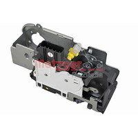 M 2314313 electriclife