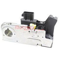 M 2314314 electriclife