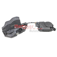 M 2314316 electriclife