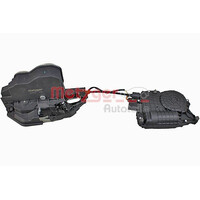 M 2314318 electriclife