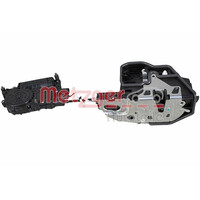 M 2314320 electriclife