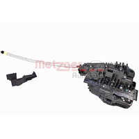 M 2314321 electriclife