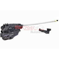 M 2314322 electriclife