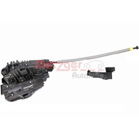 M 2314324 electriclife