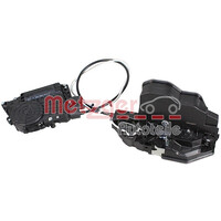 M 2314325 electriclife