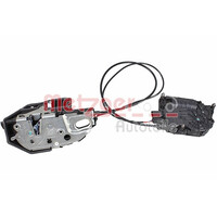 M 2314327 electriclife