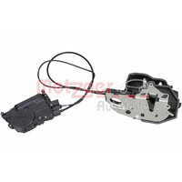 M 2314328 electriclife