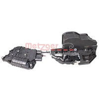 M 2314331 electriclife