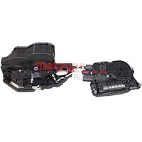 M 2314332 electriclife