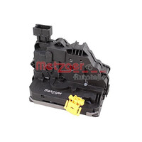 M 2314338 electriclife