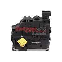 M 2314339 electriclife