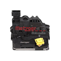 M 2314340 electriclife