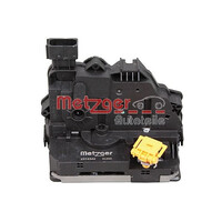 M 2314342 electriclife