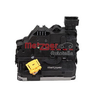 M 2314343 electriclife