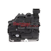 M 2314345 electriclife