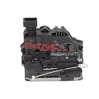 M 2314348 electriclife