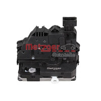 M 2314349 electriclife