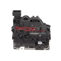 M 2314350 electriclife