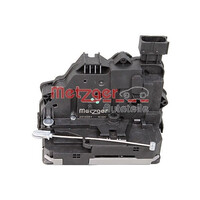 M 2314351 electriclife