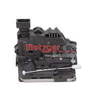 M 2314352 electriclife