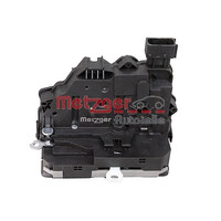 M 2314357 electriclife