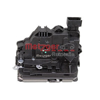 M 2314359 electriclife