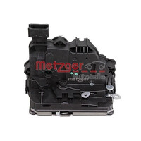 M 2314360 electriclife