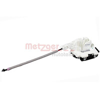 M 2314361 electriclife