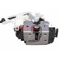 M 2314362 electriclife