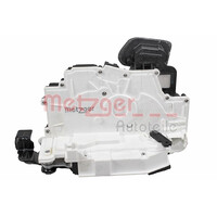 M 2314363 electriclife