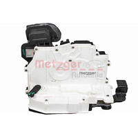 M 2314364 electriclife