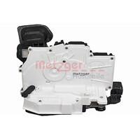 M 2314366 electriclife