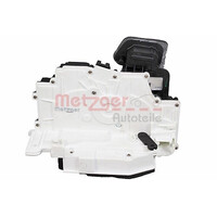 M 2314367 electriclife