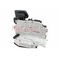 M 2314368 electriclife