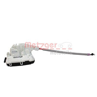 M 2314372 electriclife