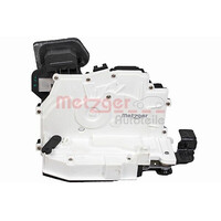 M 2314374 electriclife