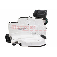 M 2314375 electriclife