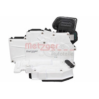 M 2314379 electriclife