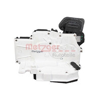 M 2314383 electriclife