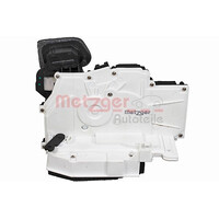 M 2314384 electriclife