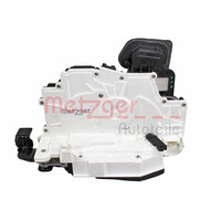 M 2314385 electriclife