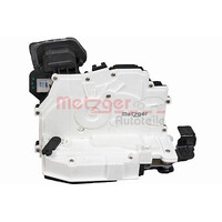 M 2314386 electriclife