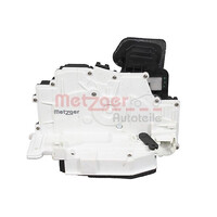 M 2314389 electriclife