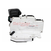 M 2314392 electriclife