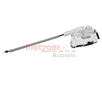 M 2314395 electriclife