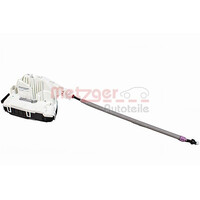 M 2314396 electriclife