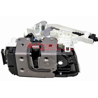 M 2314397 electriclife