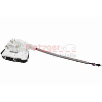 M 2314398 electriclife